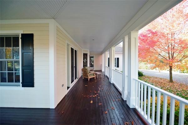 130 Beard Way Needham, MA 02492 - Photo 2 of 22 Gallery Image 2