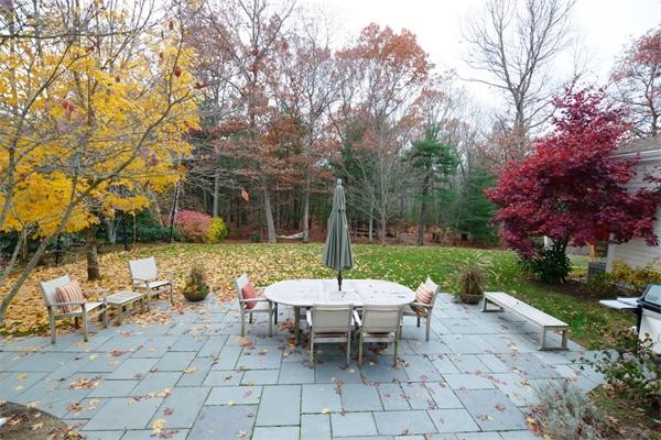 130 Beard Way Needham, MA 02492 - Photo 21 of 22 Gallery Image 21