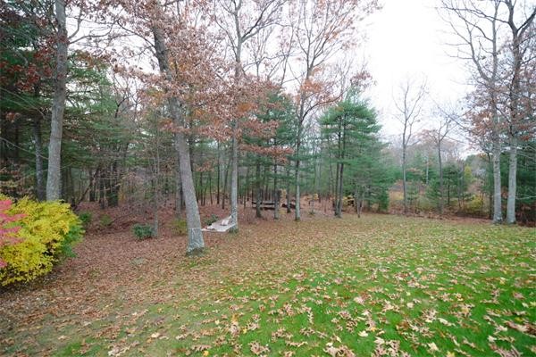 130 Beard Way Needham, MA 02492 - Photo 22 of 22 Gallery Image 22
