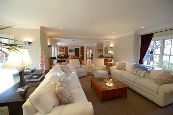130 Beard Way Needham, MA 02492 - Photo 4 of 22 Gallery Image 4