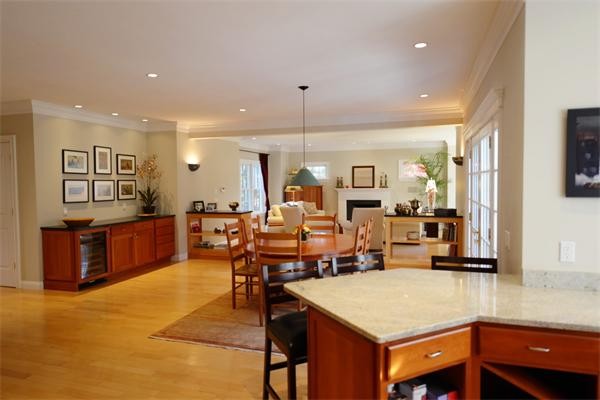 130 Beard Way Needham, MA 02492 - Photo 8 of 22 Gallery Image 8
