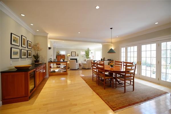 130 Beard Way Needham, MA 02492 - Photo 9 of 22 Gallery Image 9