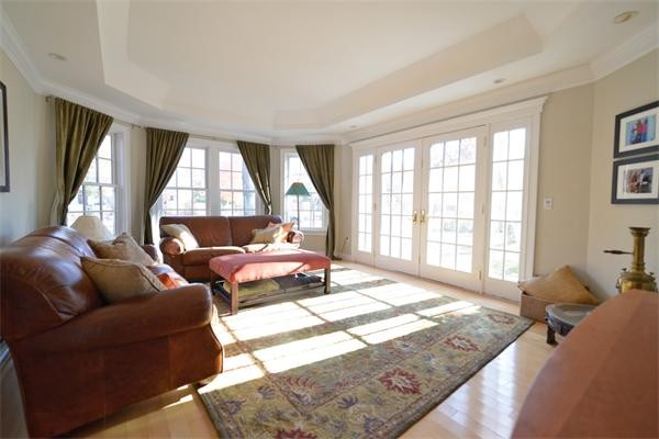 130 Beard Way Needham, MA 02492 - Photo 10 of 22 Gallery Image 10