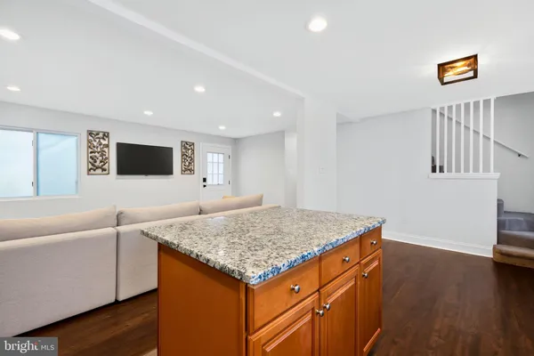 $491,000 | 1104 Indo, Hyattsville, MD 20785