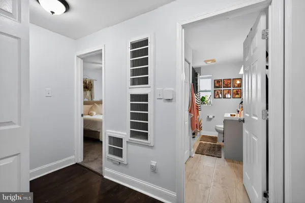 $491,000 | 1104 Indo, Hyattsville, MD 20785