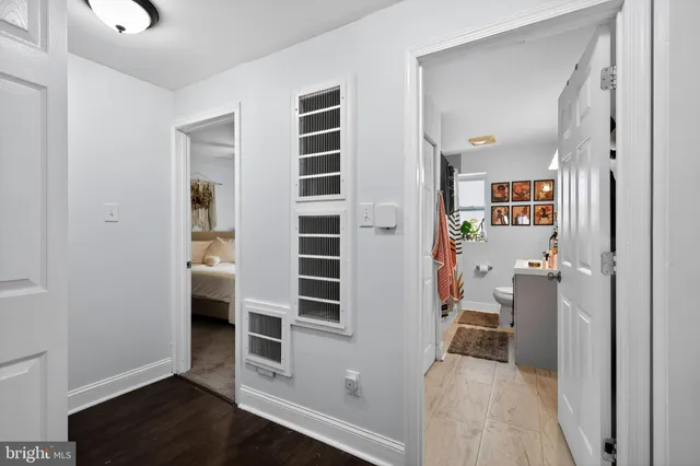 $390,000 | 1104 Indo, Hyattsville, MD 20785