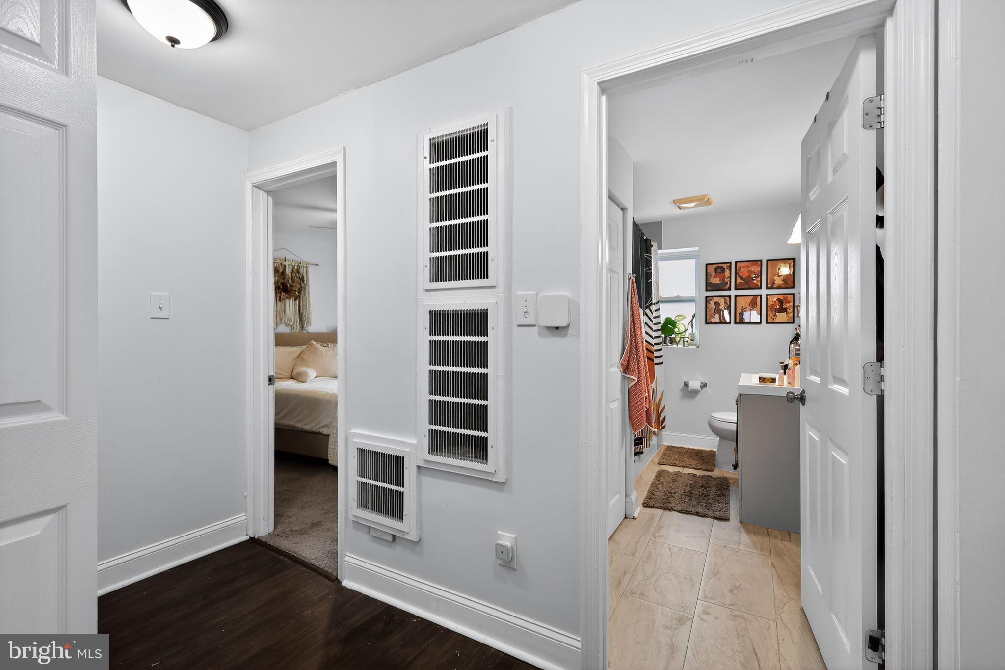 1104 Indo Hyattsville, MD 20785 - Photo 12 of 27