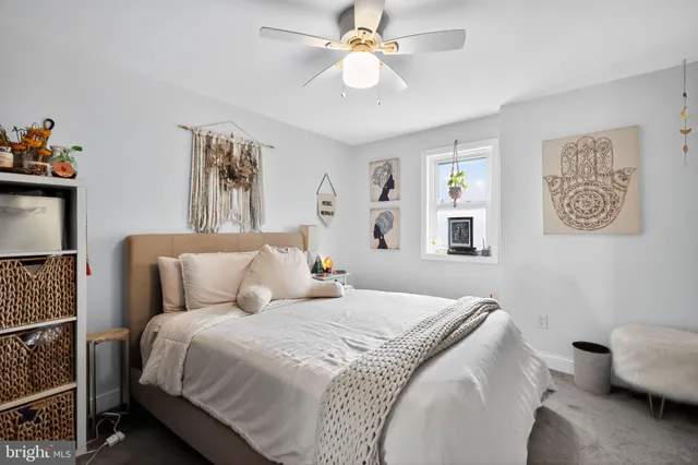 $390,000 | 1104 Indo, Hyattsville, MD 20785