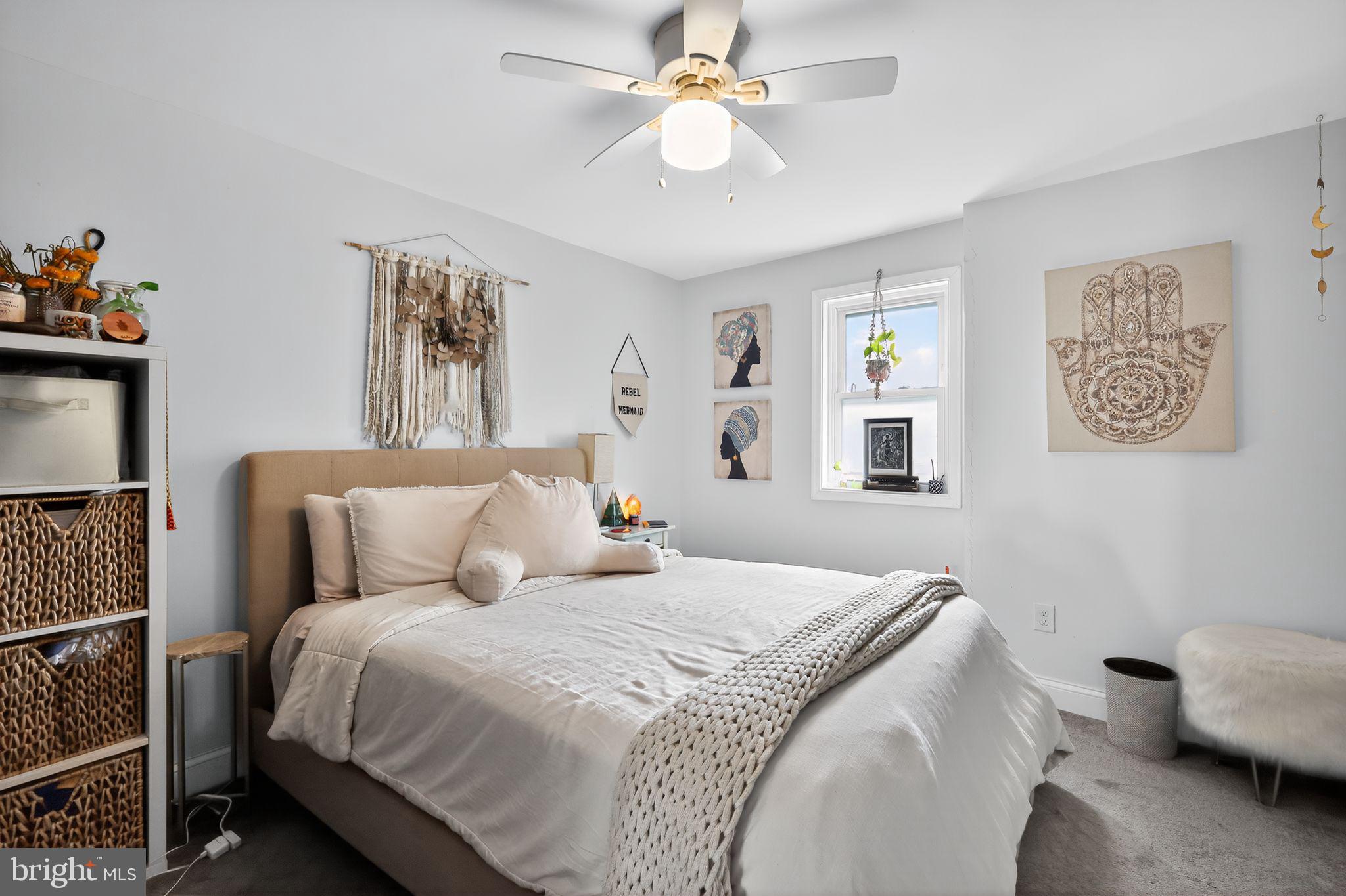 1104 Indo Hyattsville, MD 20785 - Photo 14 of 27