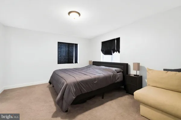 $491,000 | 1104 Indo, Hyattsville, MD 20785