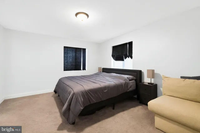 $390,000 | 1104 Indo, Hyattsville, MD 20785