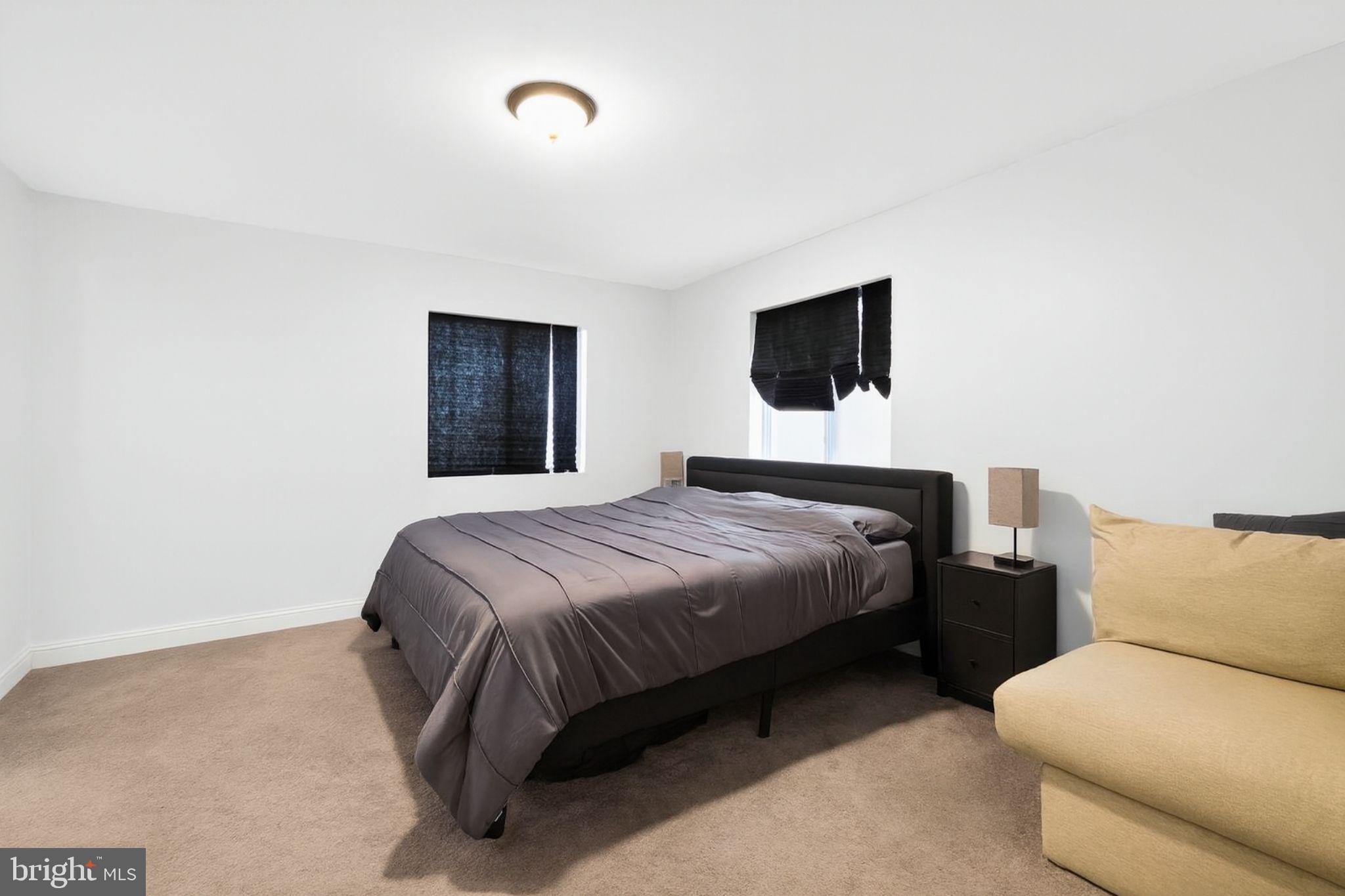 1104 Indo Hyattsville, MD 20785 - Photo 16 of 27