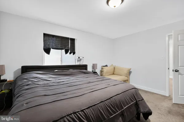 $491,000 | 1104 Indo, Hyattsville, MD 20785