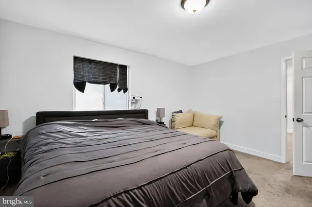 $390,000 | 1104 Indo, Hyattsville, MD 20785