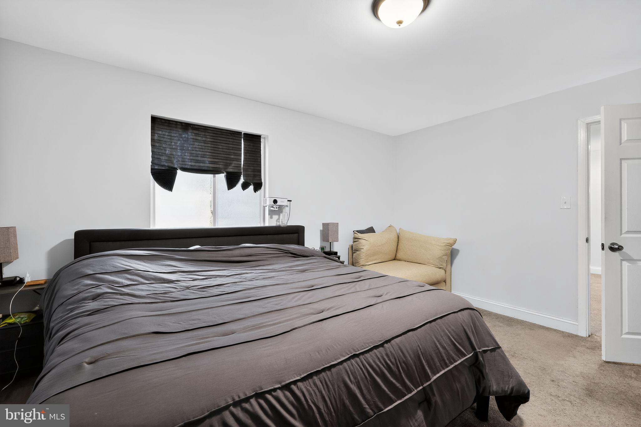 1104 Indo Hyattsville, MD 20785 - Photo 17 of 27