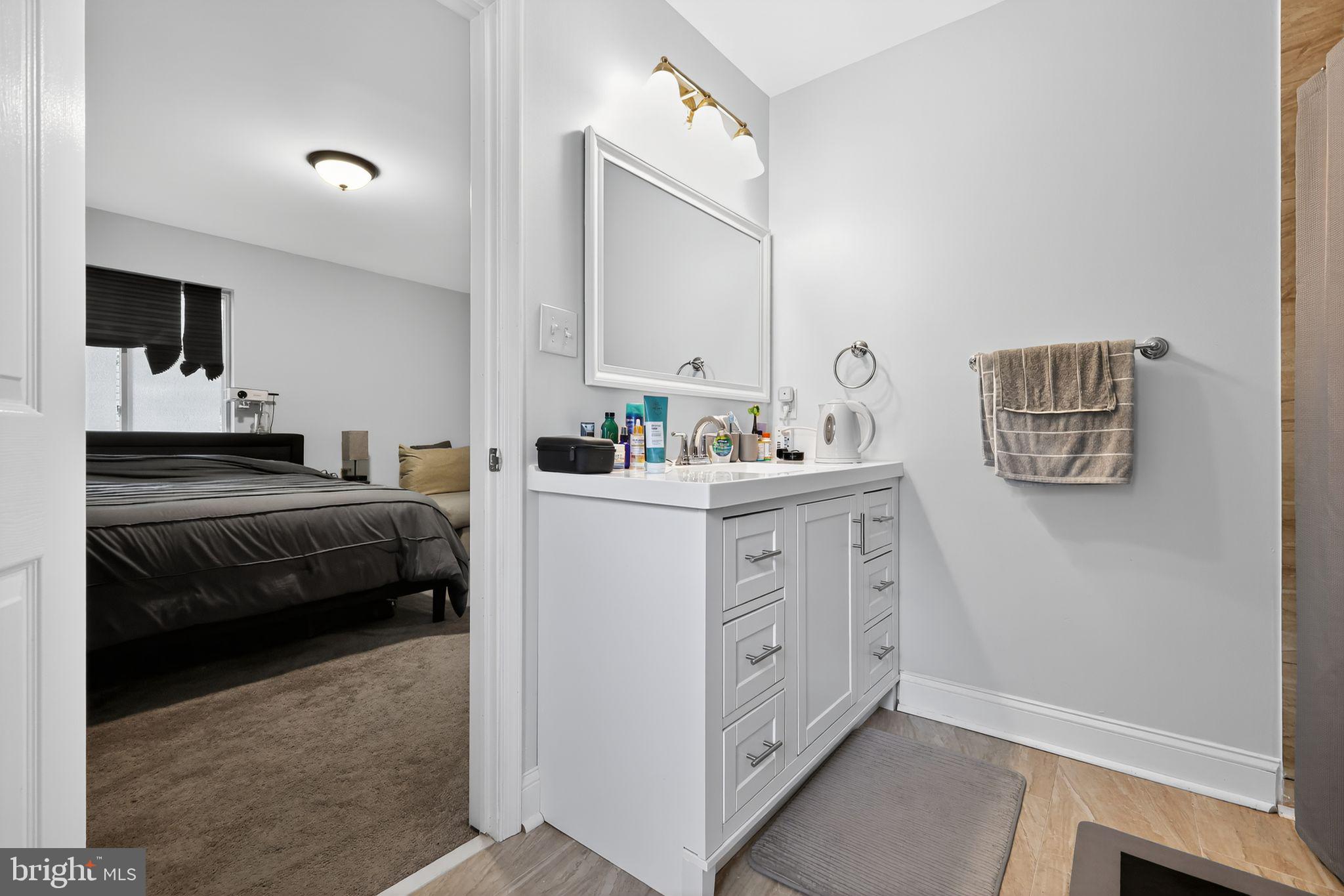 1104 Indo Hyattsville, MD 20785 - Photo 18 of 27