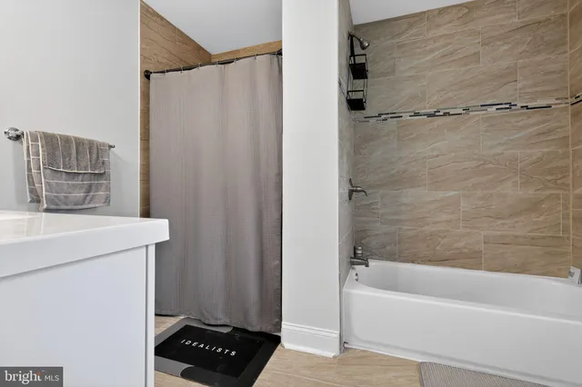 $390,000 | 1104 Indo, Hyattsville, MD 20785