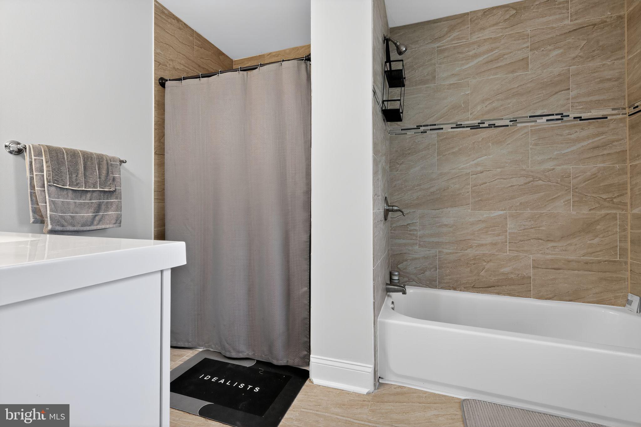 1104 Indo Hyattsville, MD 20785 - Photo 19 of 27