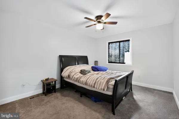 $491,000 | 1104 Indo, Hyattsville, MD 20785