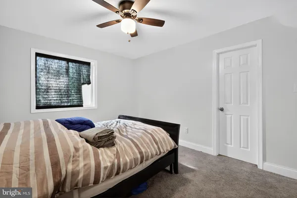 $491,000 | 1104 Indo, Hyattsville, MD 20785