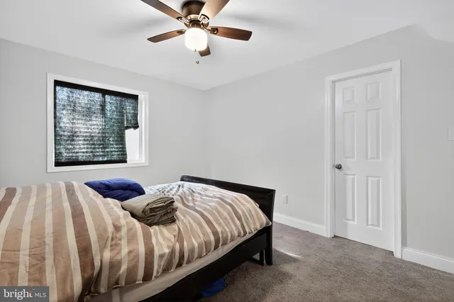 $390,000 | 1104 Indo, Hyattsville, MD 20785