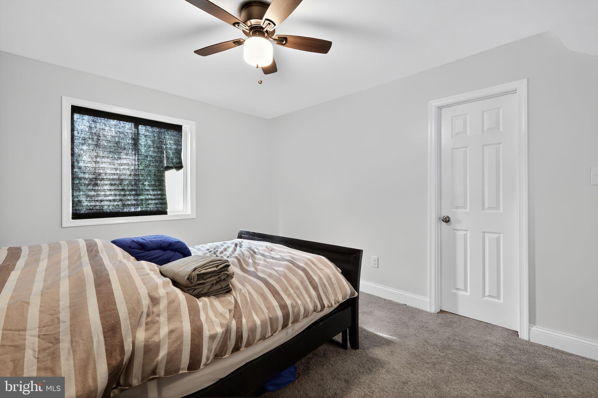 1104 Indo Hyattsville, MD 20785 - Photo 21 of 27