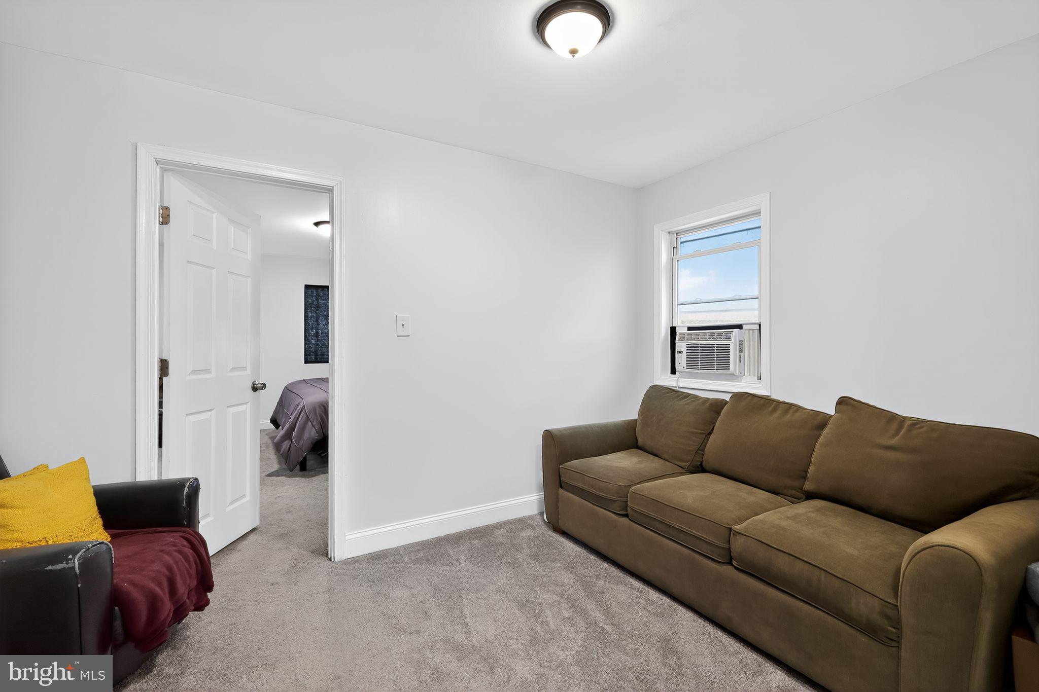 1104 Indo Hyattsville, MD 20785 - Photo 22 of 27