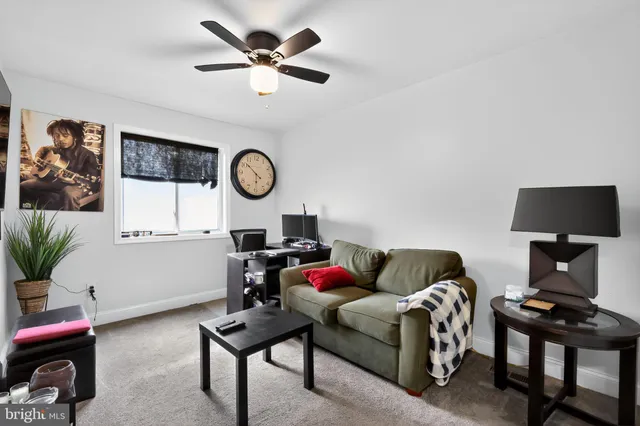 $390,000 | 1104 Indo, Hyattsville, MD 20785