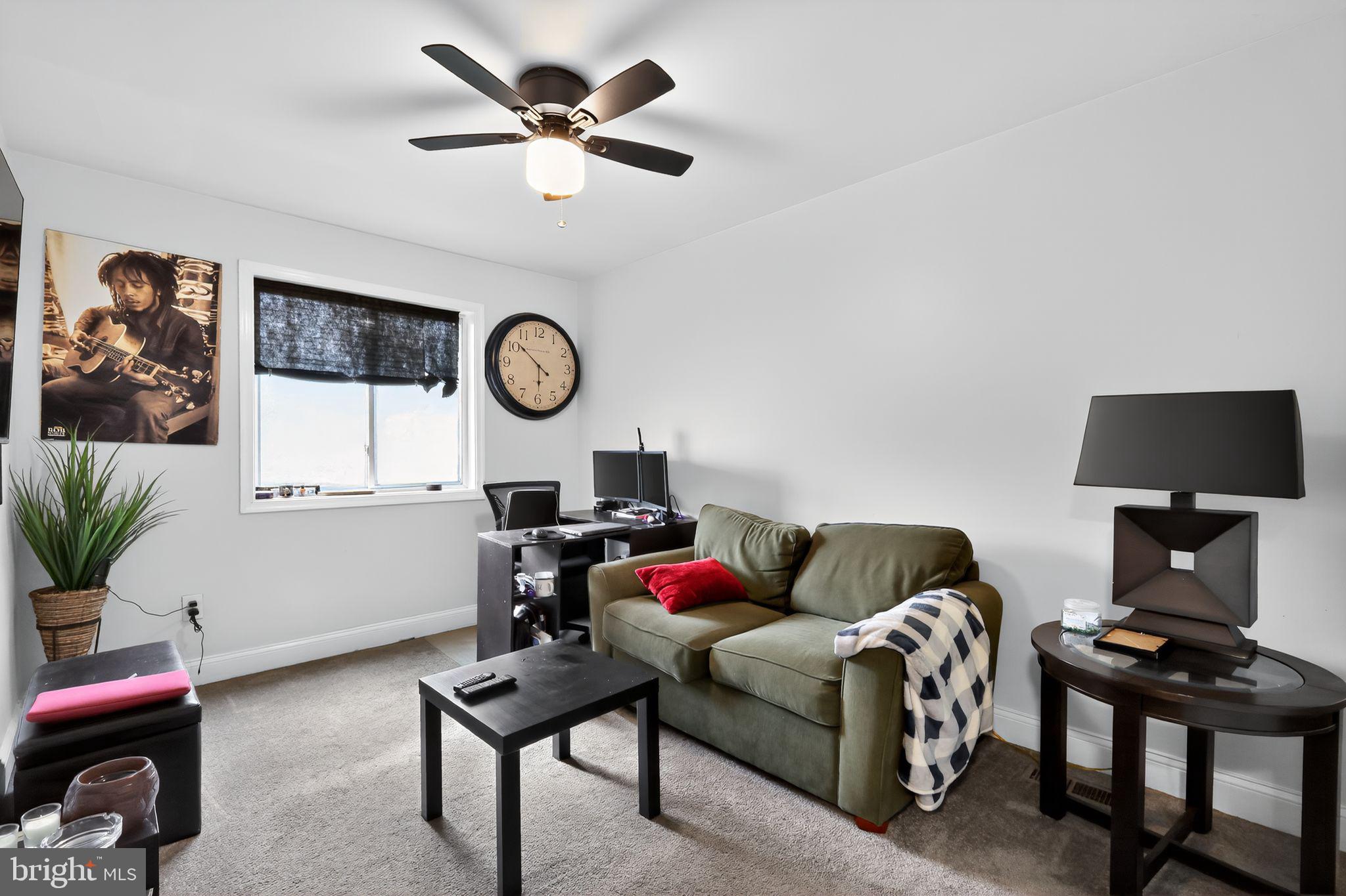 1104 Indo Hyattsville, MD 20785 - Photo 23 of 27