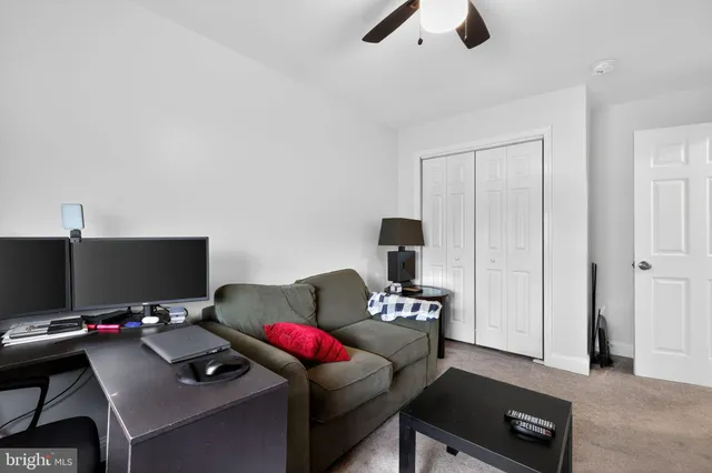 $390,000 | 1104 Indo, Hyattsville, MD 20785