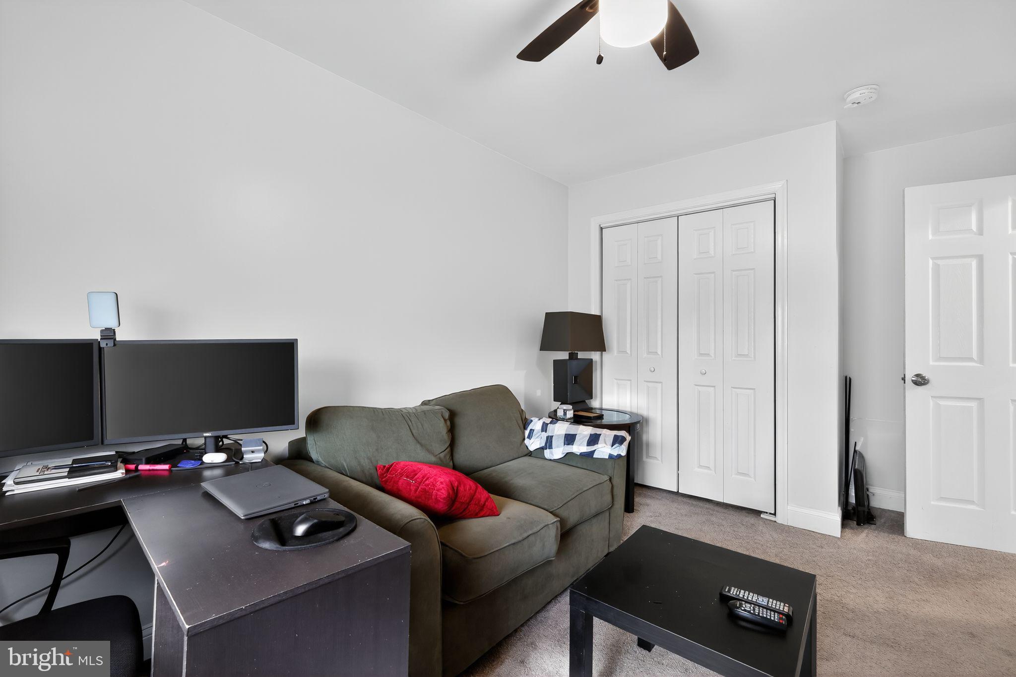 1104 Indo Hyattsville, MD 20785 - Photo 24 of 27