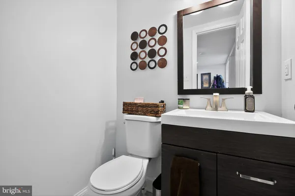 $491,000 | 1104 Indo, Hyattsville, MD 20785