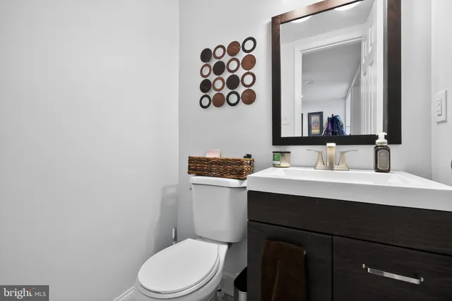 $390,000 | 1104 Indo, Hyattsville, MD 20785