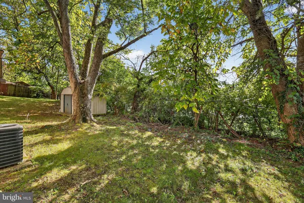 $491,000 | 1104 Indo, Hyattsville, MD 20785