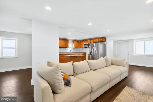 $491,000 | 1104 Indo, Hyattsville, MD 20785