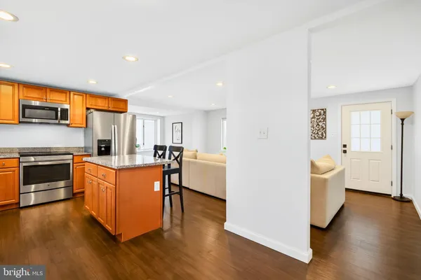 $491,000 | 1104 Indo, Hyattsville, MD 20785