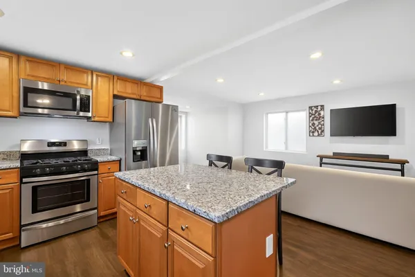 $491,000 | 1104 Indo, Hyattsville, MD 20785