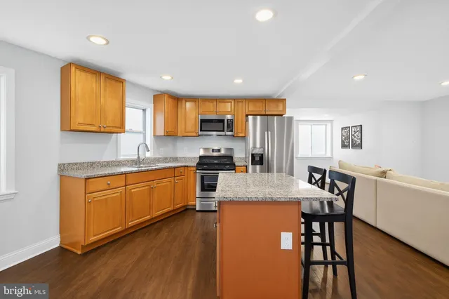 $390,000 | 1104 Indo, Hyattsville, MD 20785