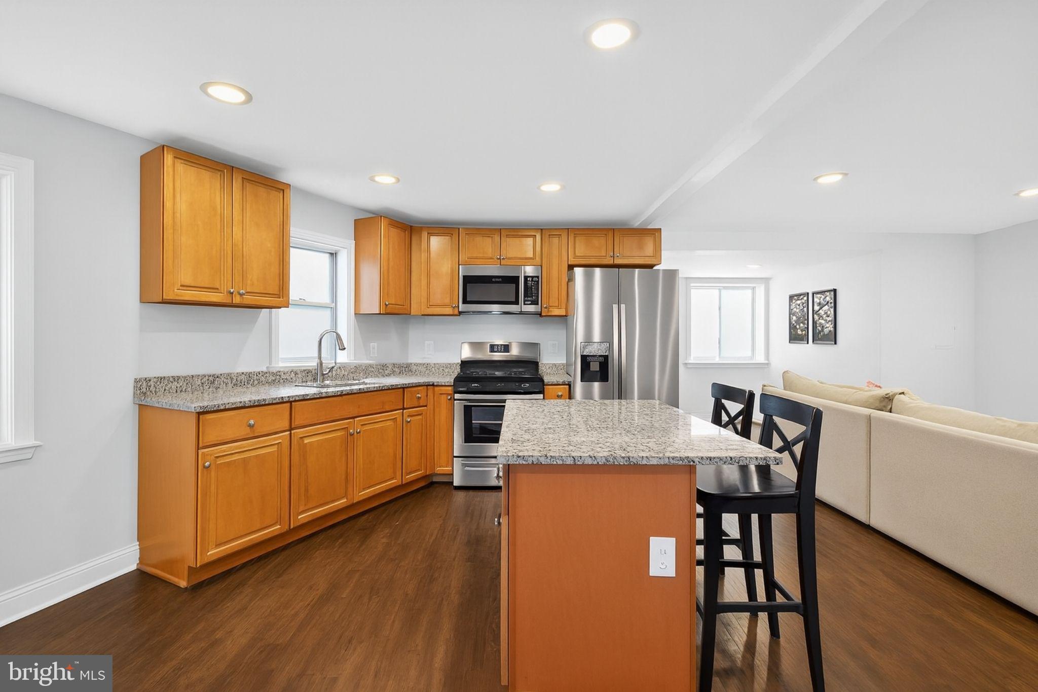 1104 Indo Hyattsville, MD 20785 - Photo 7 of 27