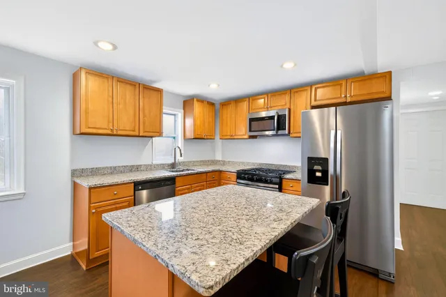 $390,000 | 1104 Indo, Hyattsville, MD 20785