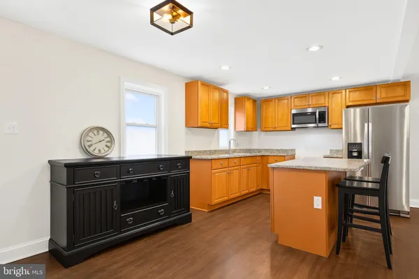 $491,000 | 1104 Indo, Hyattsville, MD 20785