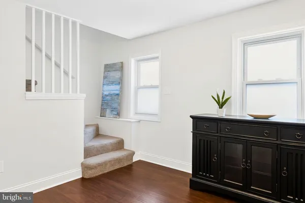 $491,000 | 1104 Indo, Hyattsville, MD 20785