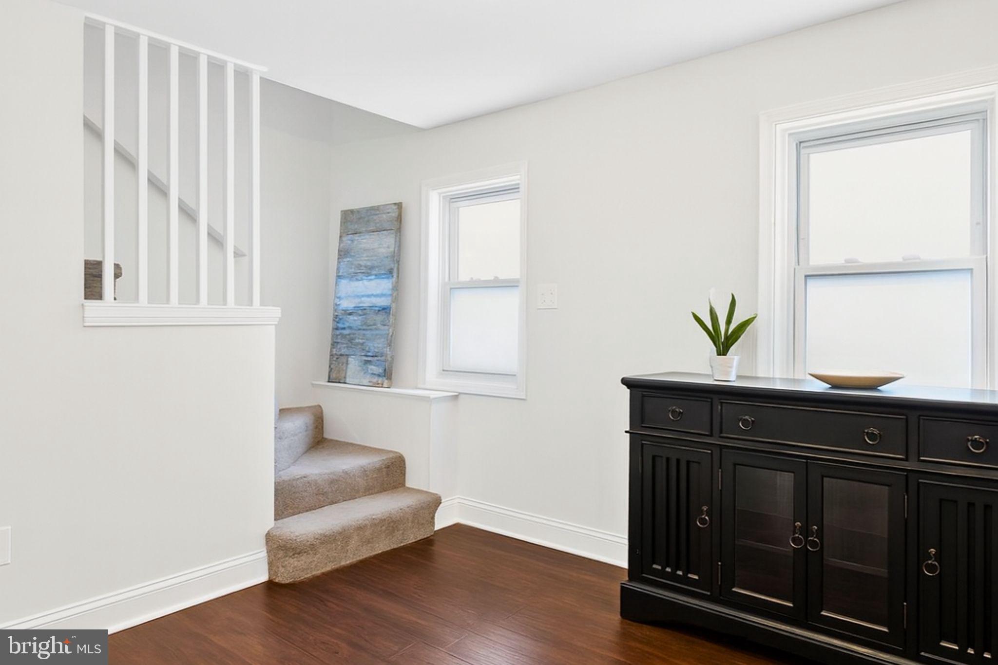 1104 Indo Hyattsville, MD 20785 - Photo 10 of 27