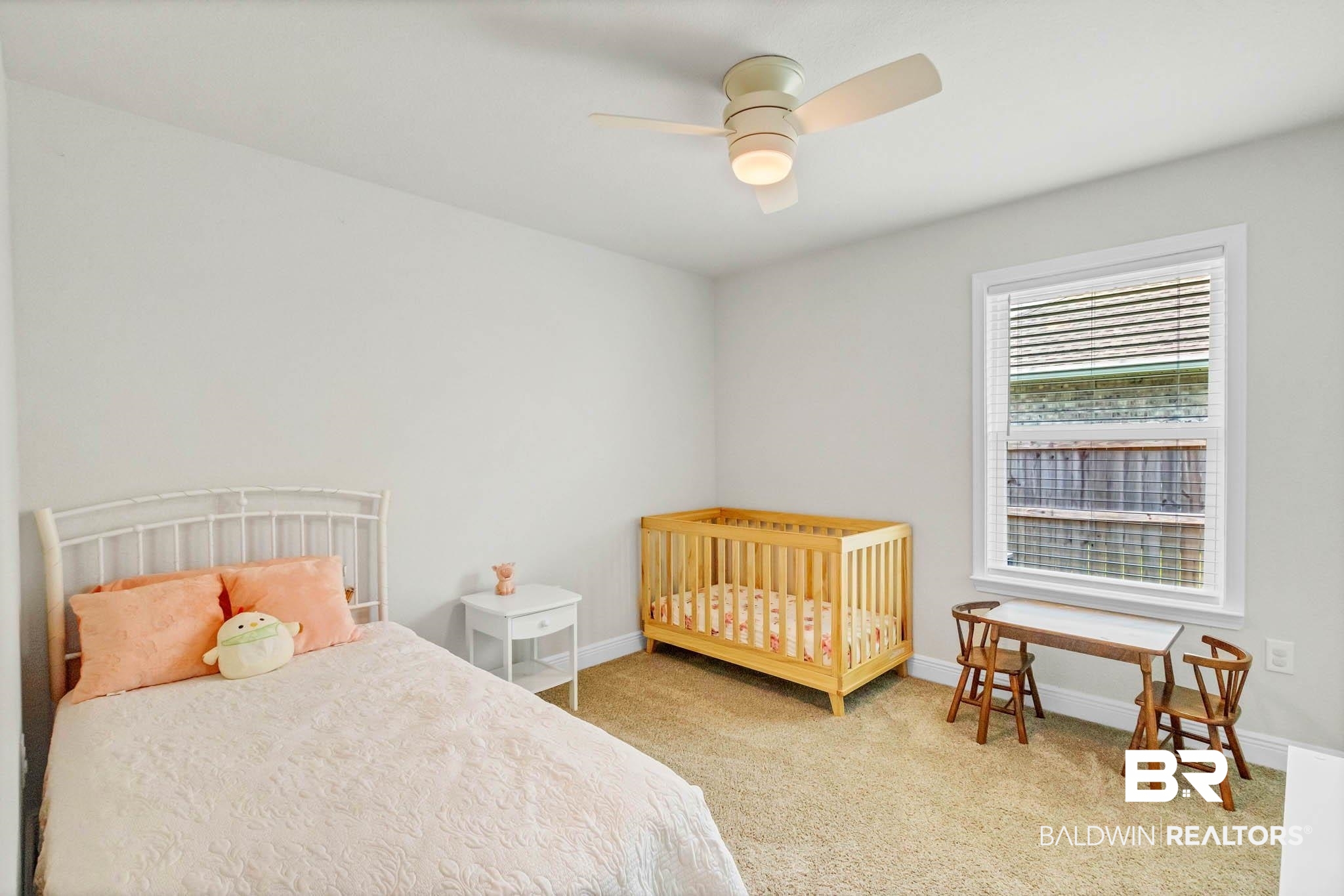 1326 Plymouth Drive Foley, AL 36535 - Photo 15 of 21