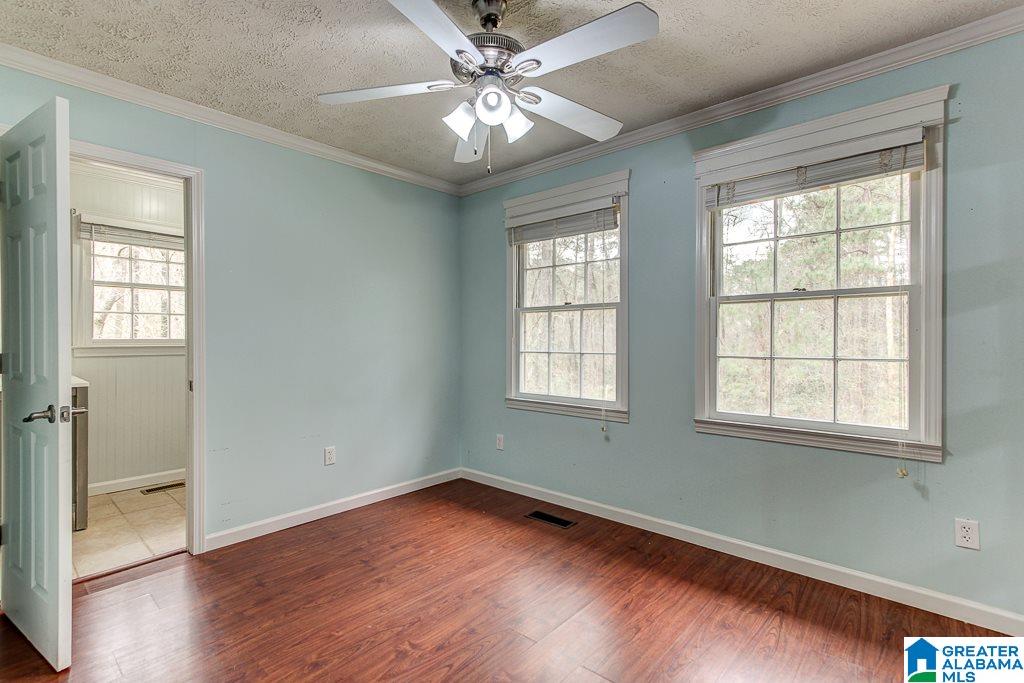 172 Mill Street Wedowee, AL 36278 - Photo 8 of 20