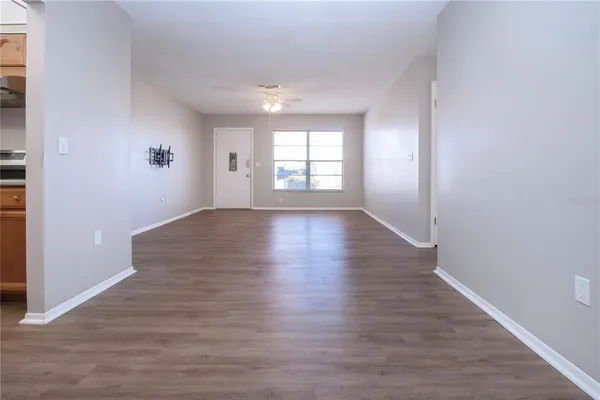 $1,890 | 802 Buttonwood Drive, Bradenton, FL 34208