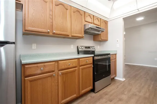 $1,890 | 802 Buttonwood Drive, Bradenton, FL 34208