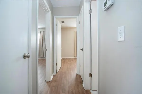 $1,890 | 802 Buttonwood Drive, Bradenton, FL 34208