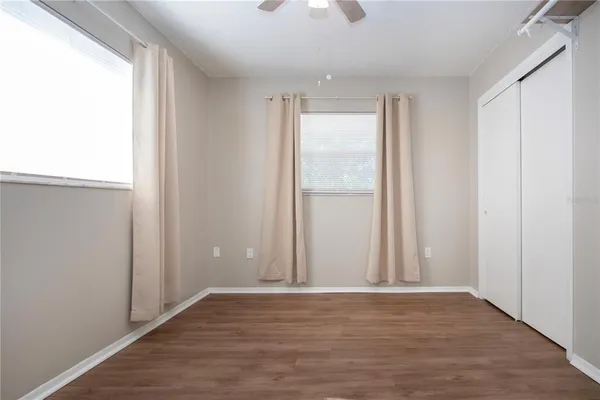 $1,890 | 802 Buttonwood Drive, Bradenton, FL 34208