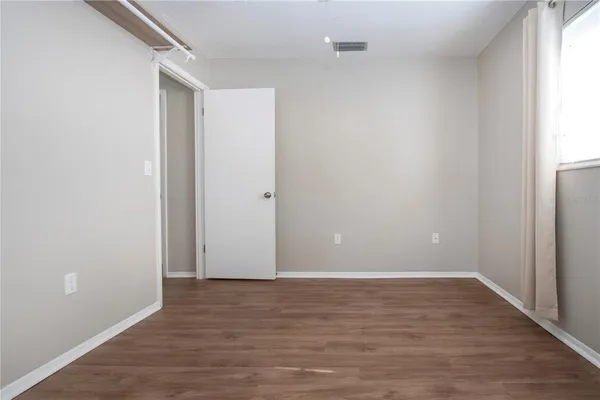 $1,890 | 802 Buttonwood Drive, Bradenton, FL 34208